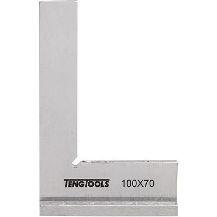Se Teng Tools anslagsvinkel 100x70mm SQAB10070 hos Dorch & Danola A/S
