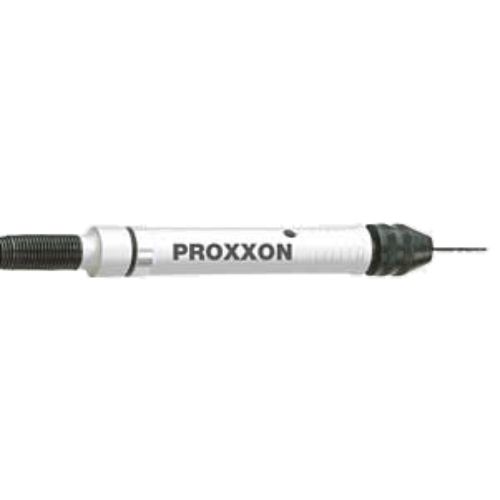 Se Proxxon Micromot flexaksel 110/BF hos Dorch & Danola A/S
