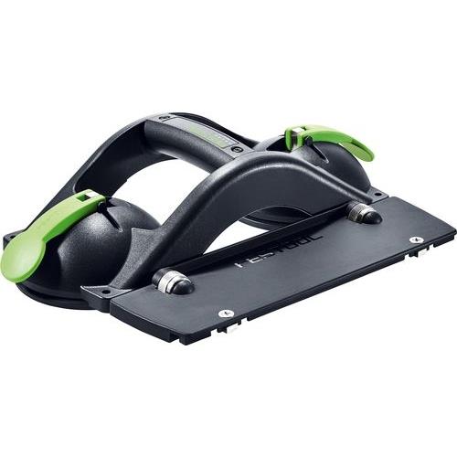 Billede af Festool Vakuumløfter GECKO DOSH-Set hos Dorch & Danola A/S