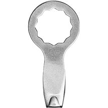 Fein Kniv For Fuger