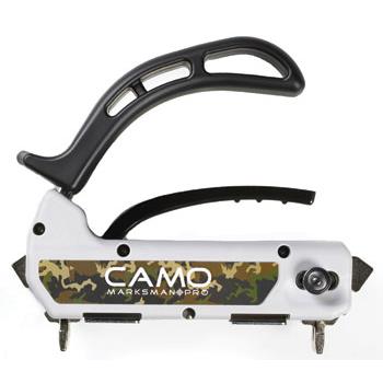 Camo Marksman Pro NB monteringsværktøj 5mm - 81-125mm