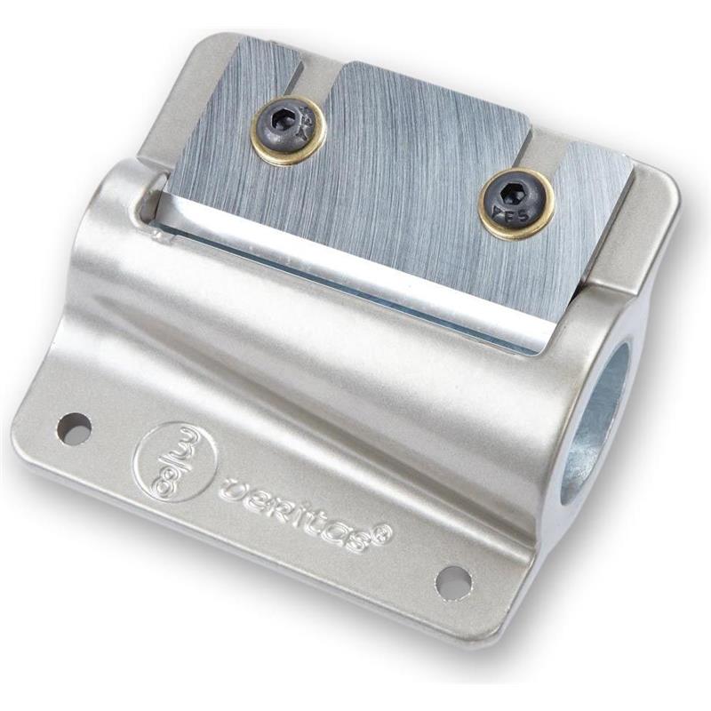 Tapered Tenon Cutter 3/8  "