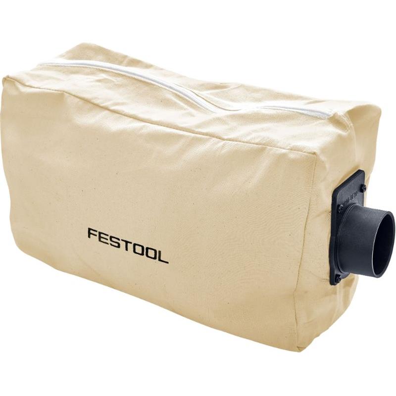 Festool Spånpose SB-HL til HL 850 opsamler høvlspåner