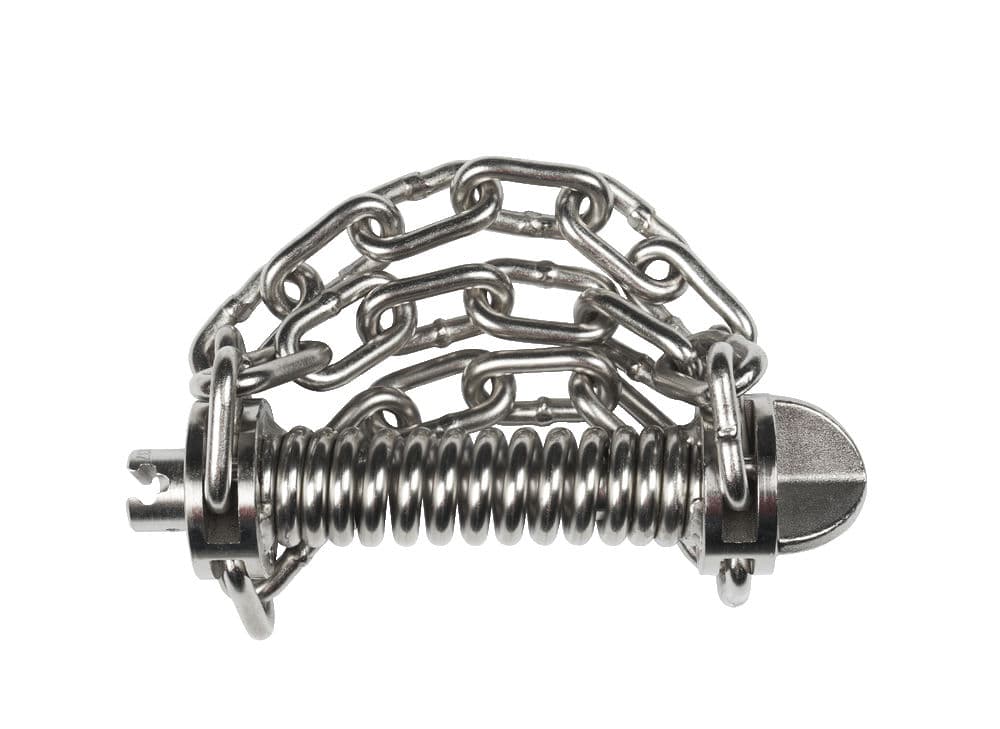 Billede af Milwaukee Fedskærer 75 mm til 22 mm