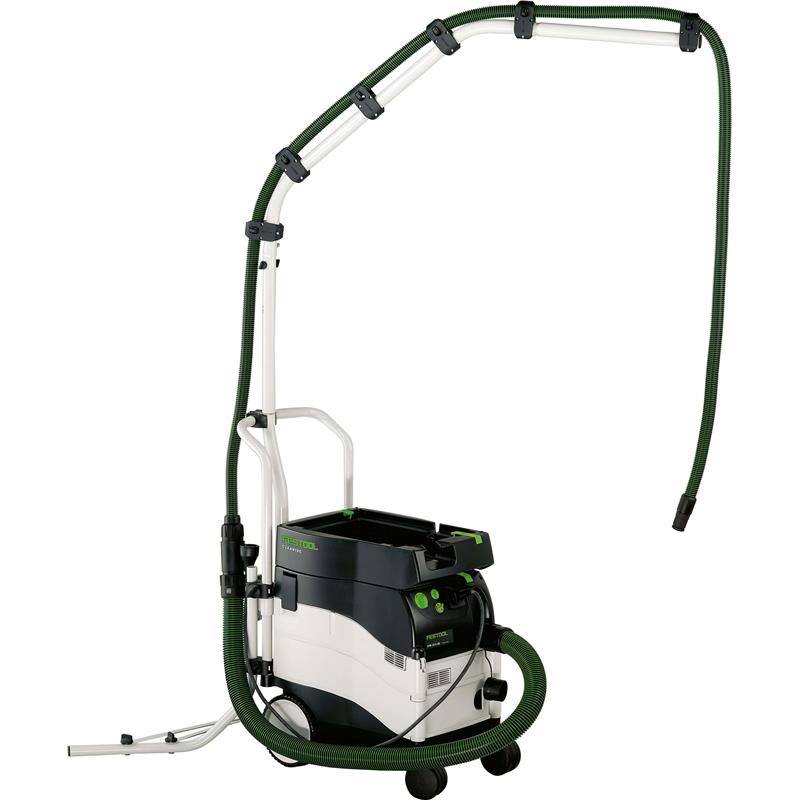 Festool Ct Udsugningsarm Ct Asa