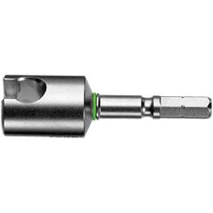 Billede af Festool Krog/Øsken-Adapter HD D18 CE (18mm)