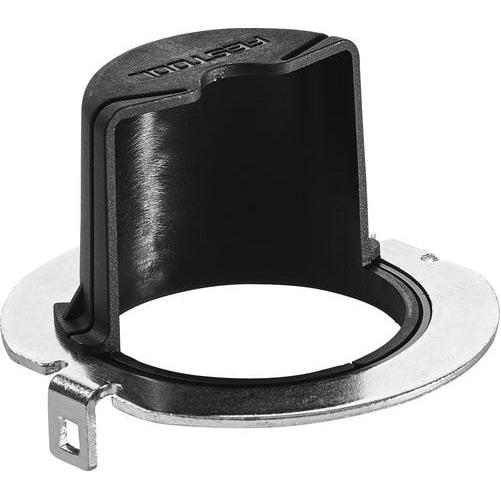 Festool Spånfanger KSF-OF 1400 til Kantbearbejdning