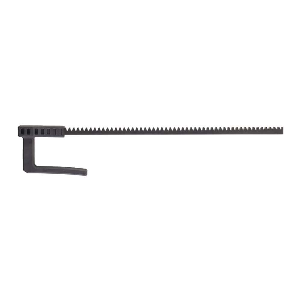 Billede af Milwaukee Tandstang M12 Kort 310ml