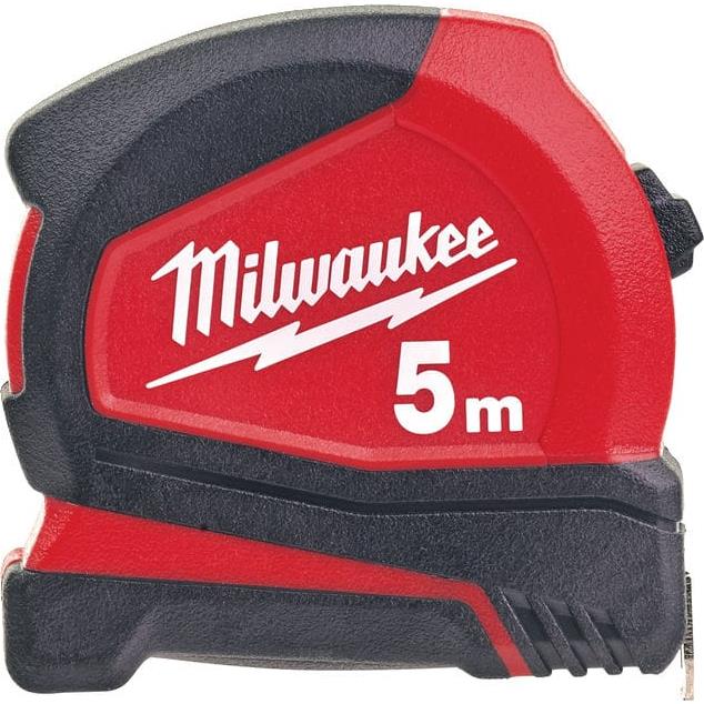 Milwaukee Målebånd Pro C5M/19