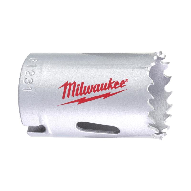 Milwaukee Hulsav Standard 32mm