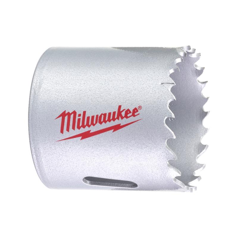 Milwaukee Hulsav Standard 43mm