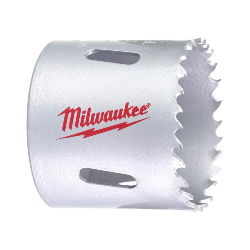 Milwaukee Hulsav Standard 48mm