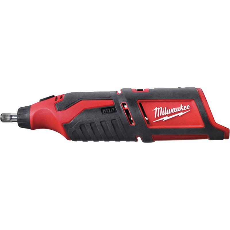 Milwaukee 12V Multisliber Rt/0 SOLO
