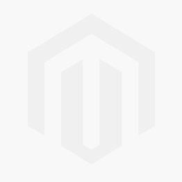 Milwaukee Inspektionskamera M18 Sic60 0
