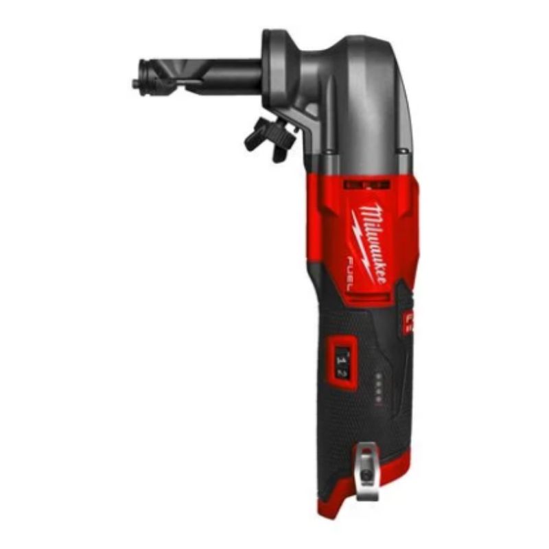 Milwaukee M12 FNB16-0 FUEL 1,6 mm Nipler