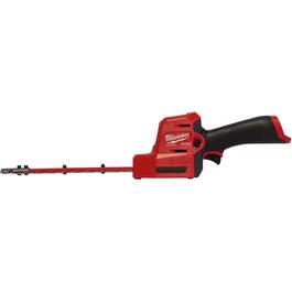 Billede af Milwaukee Busktrimmer M12 FHT20-0 hos Dorch & Danola A/S