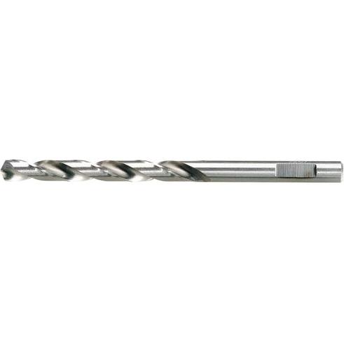 Festool Spiralbor HSS D 3,5/39 M/10 (3,5mm) | 10 stk