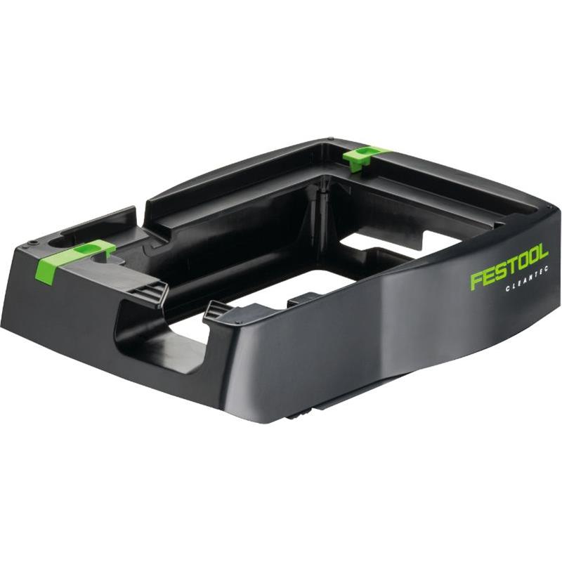 Festool Slangedepot CT-SG