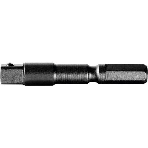 Festool Centrotec Adapter 1/4  " 50 Ce/kg 1/4  "
