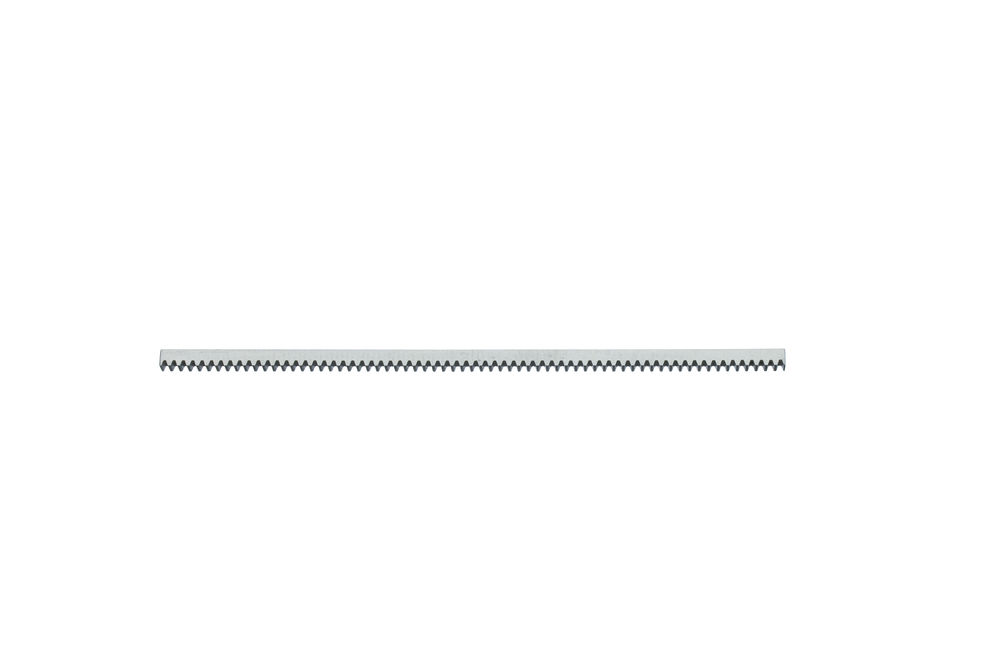 Billede af Milwaukee Tandstang 310ml