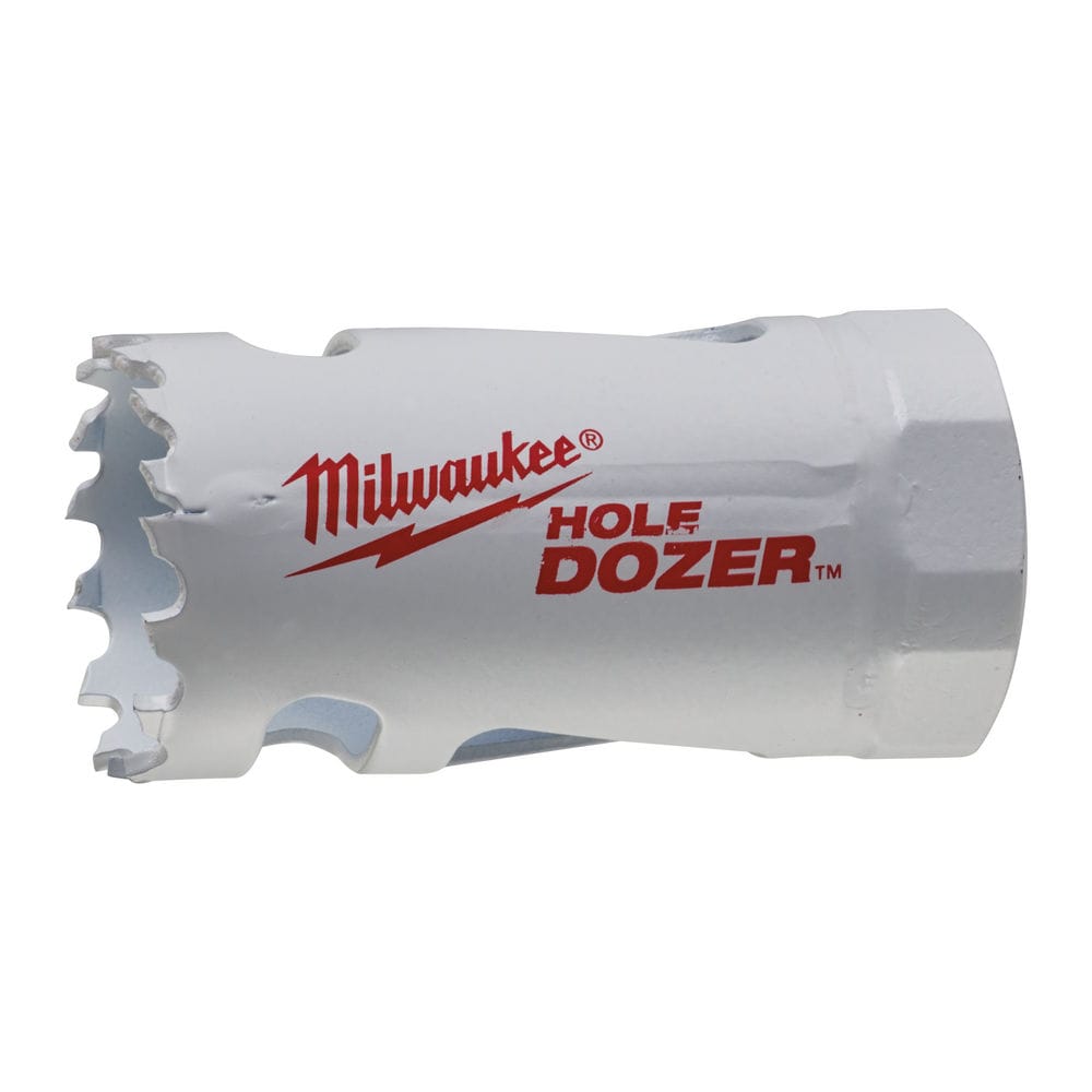 Milwaukee Hulsave Bimetal HD - 29mm