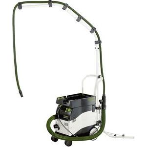 Festool Udsugningsarm CT-ASA til CT 26 og 36 modeller