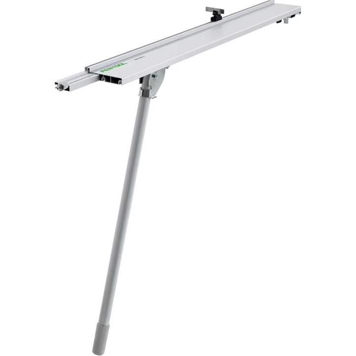 Festool Afkorteranslag Ka Ug Ks 120 L