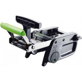 Festool kantliste klipper KP 65/2