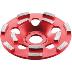 Festool Diamantskive Dia Abrasive D130 St