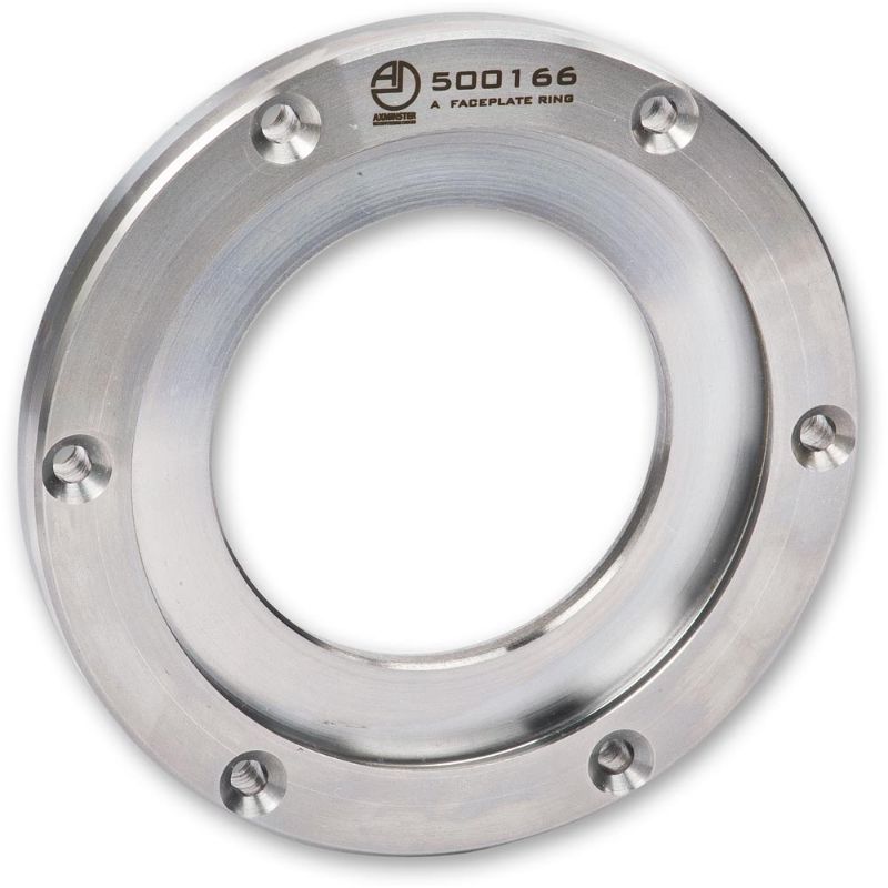 Se Axminster Planskive Ring Type A hos Dorch & Danola A/S