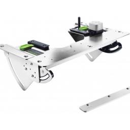 Billede af Festool adapterplade AP-KA 65