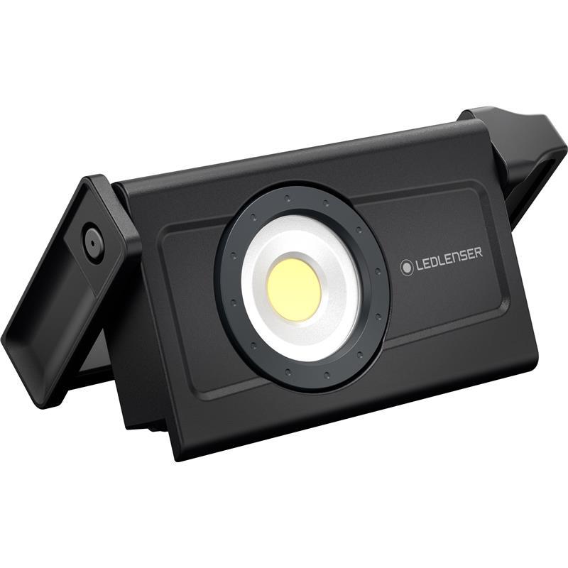 Ledlenser If4r
