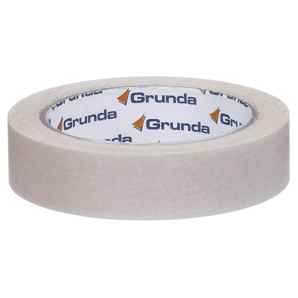 Billede af Grunda malertape 50 m x 38 mm