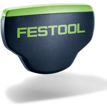 Festool Oplukker magnet BTTL-FT1