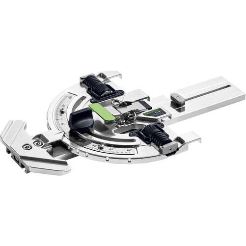 Billede af Festool vinkelanslag FS-WA hos Dorch & Danola A/S