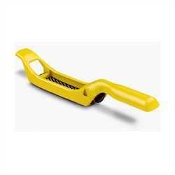 Stanley   Surform Hobby Fil