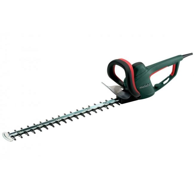 Billede af Metabo Hækkeklipper HS 8765 (65 cm)