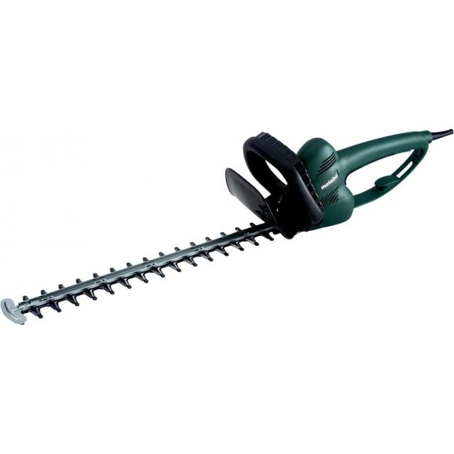 Metabo Hækkeklipper HS 55 (55 cm)