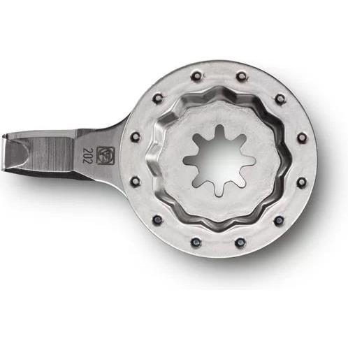 Fein Fugekniv