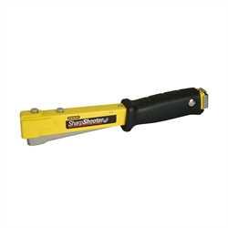 STANLEYÂ® Hæftehammer PHT150 Type G 6-PHT150