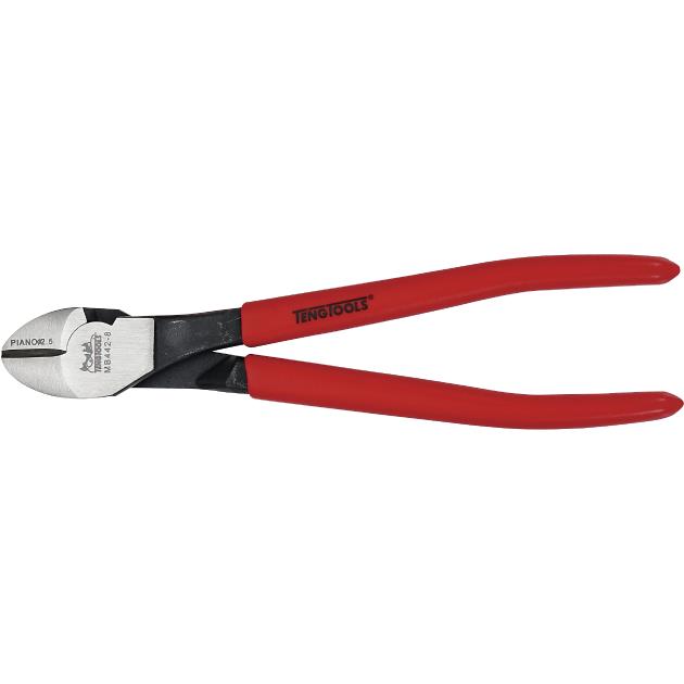 Teng Tools Skævbider Mb442 8 200mm