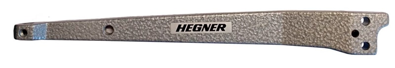 Emneholder Hegner Multicut 2