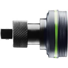 Festool Adapter Ad 3/8 \" Ff