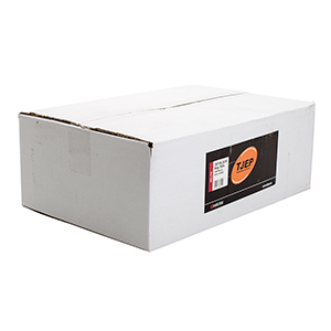 Tjep Cn25/50 Ringsøm Hdg Box 9.000 Stk.