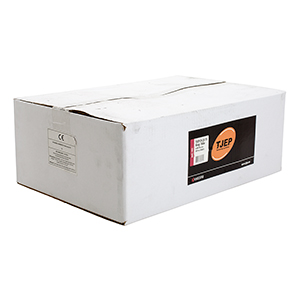 Tjep Cn25/75 Ringsøm Hdg Box 6.000 Stk.