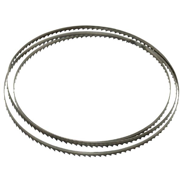 Luna Båndsavklinge 6x1780