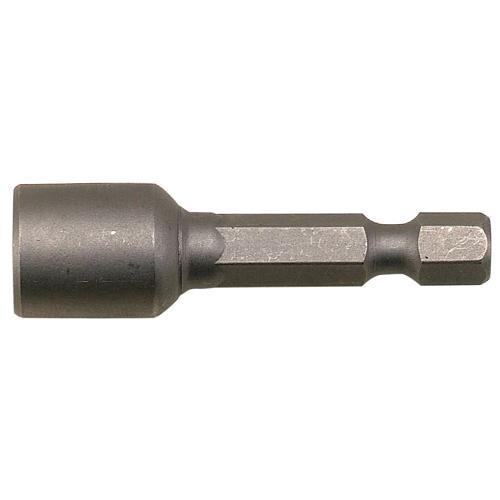 Teng Tools magnettop - bitstop 6 mm