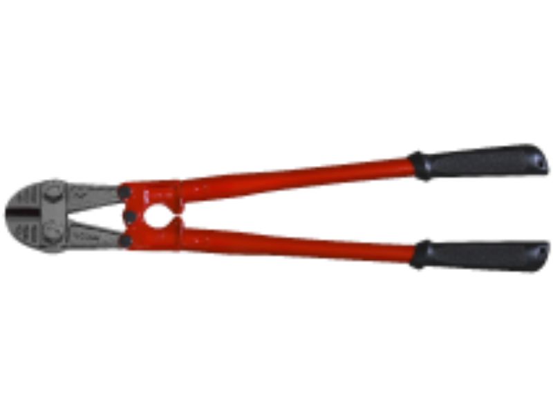 Billede af Teng Tools Boltsaks BC424 - 24" 652mm hos Dorch & Danola A/S