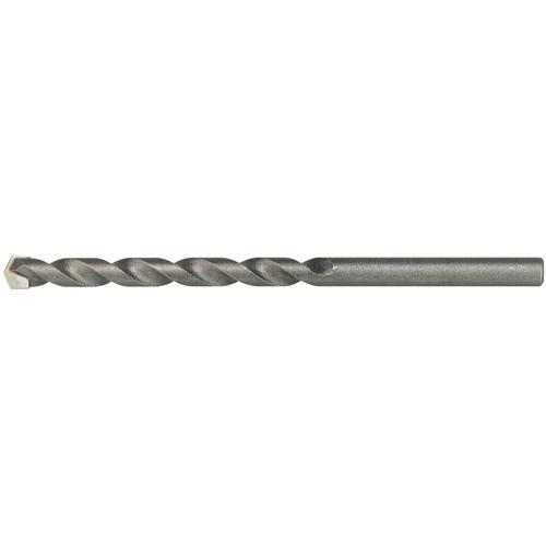Luna Betonbor Hm 10 X 120 Mm