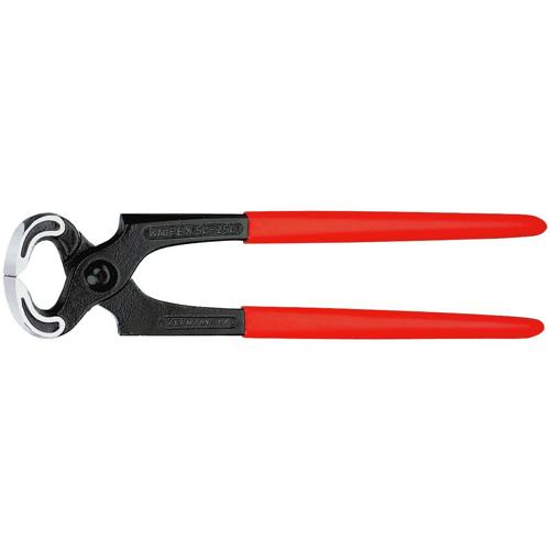 Knipex knibtang 5001 - 160 mm